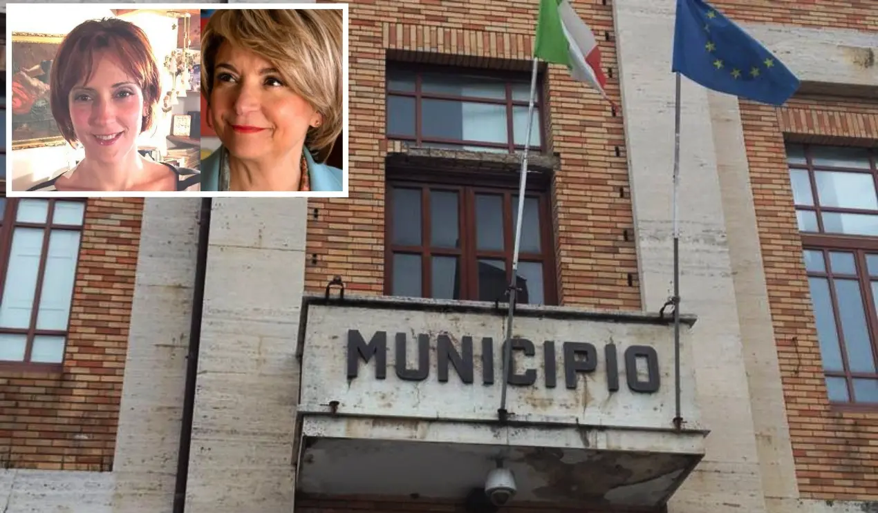 Comune di Vibo e Piano di riequilibrio, Scrugli: «Da giunta Limardo solo grossolani errori»