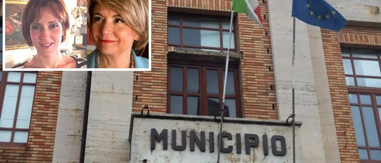 Comune di Vibo e Piano di riequilibrio, Scrugli: «Da giunta Limardo solo grossolani errori»