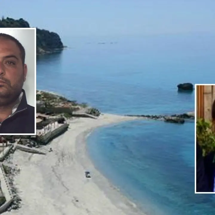 Tentata estorsione con i boss: Cassazione annulla arresto per il sindacalista vibonese La Torre che torna libero