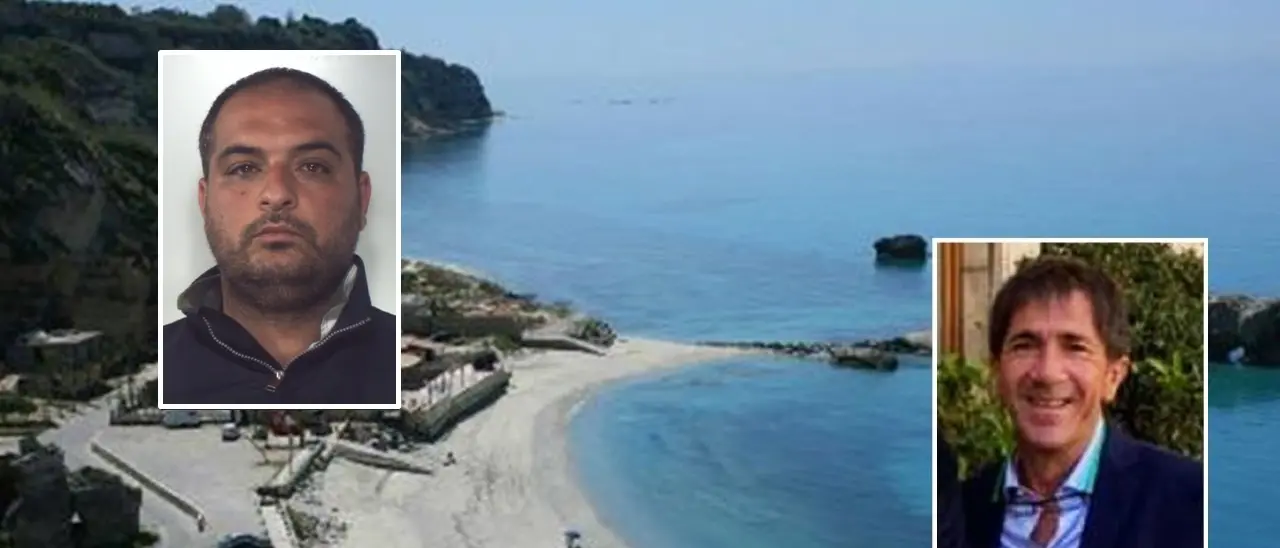 Tentata estorsione con i boss: Cassazione annulla arresto per il sindacalista vibonese La Torre che torna libero