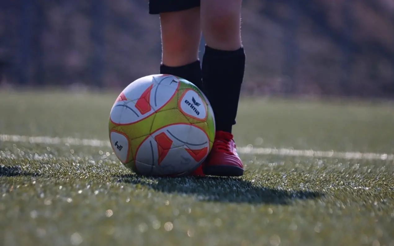 Briatico, aggiudicati i lavori per riqualificare i campetti sportivi di Mandaradoni