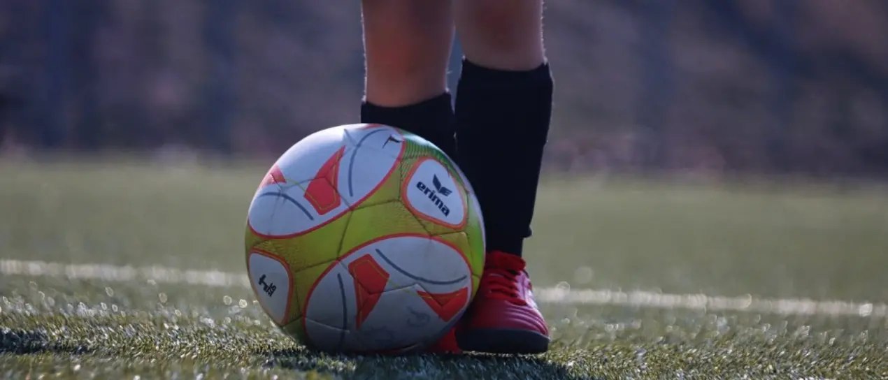 Vibonese calcio, al via il nuovo progetto del Settore giovanile rossoblù