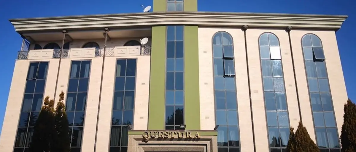 Spedizione punitiva con spranghe di ferro, emessi quattro daspo a Vibo