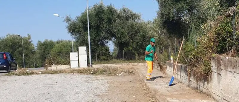 Riqualificazione delle periferie di Vibo, pubblicata la gara d'appalto: ecco gli interventi