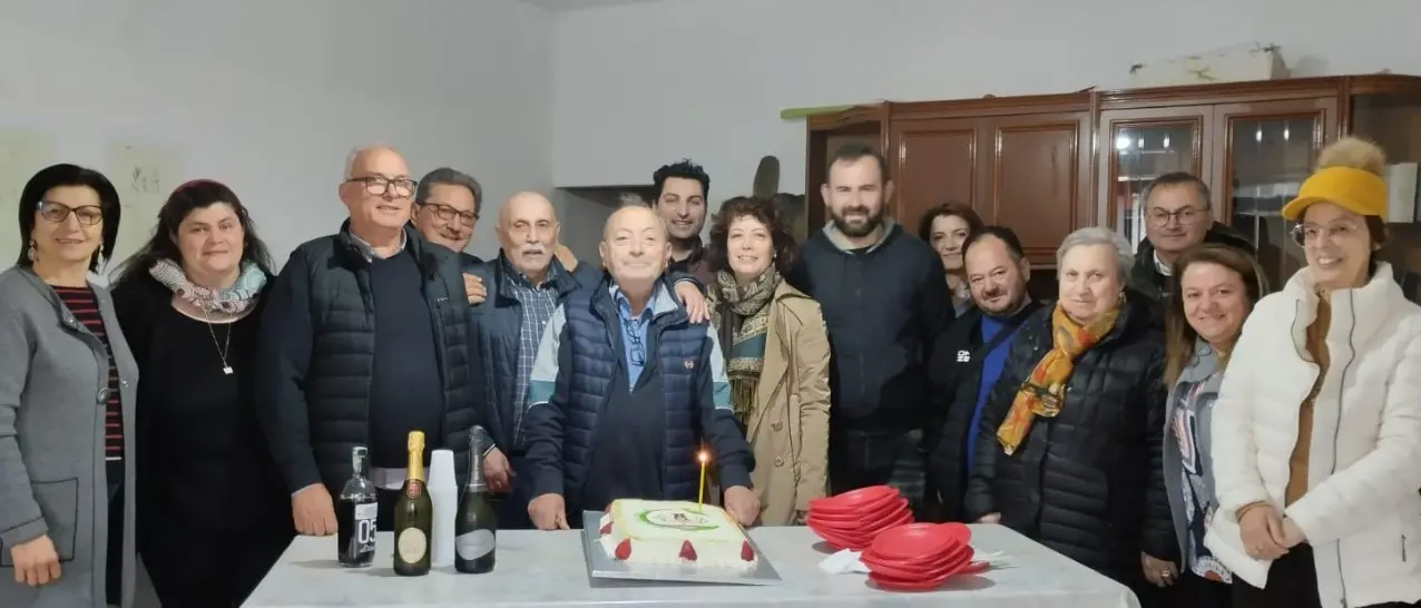 Dal Museo diffuso ai laboratori, l’associazione Angra di Filadelfia compie un anno: il bilancio