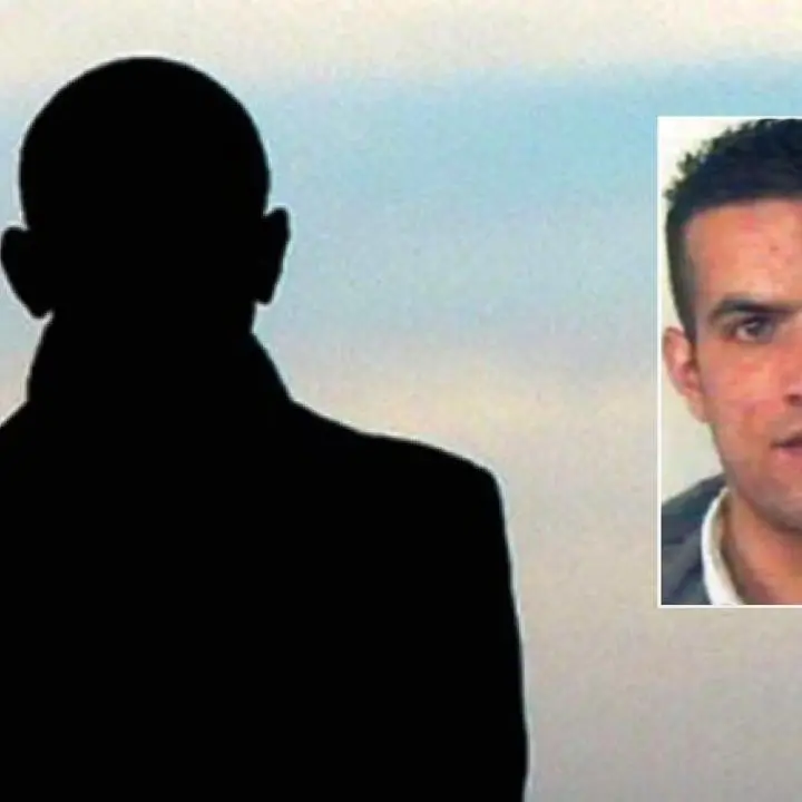 «I biglietti di Domenico Bonavota portati da una guardia di Arena». Onofrio Barbieri e le sue dieci pagine di confessioni