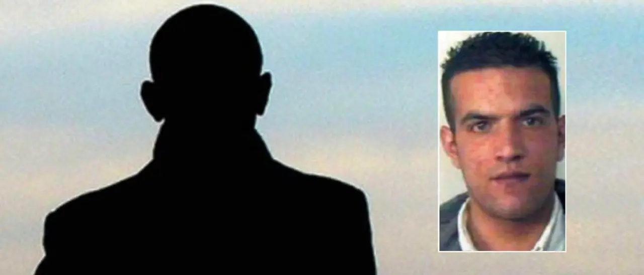 «I biglietti di Domenico Bonavota portati da una guardia di Arena». Onofrio Barbieri e le sue dieci pagine di confessioni