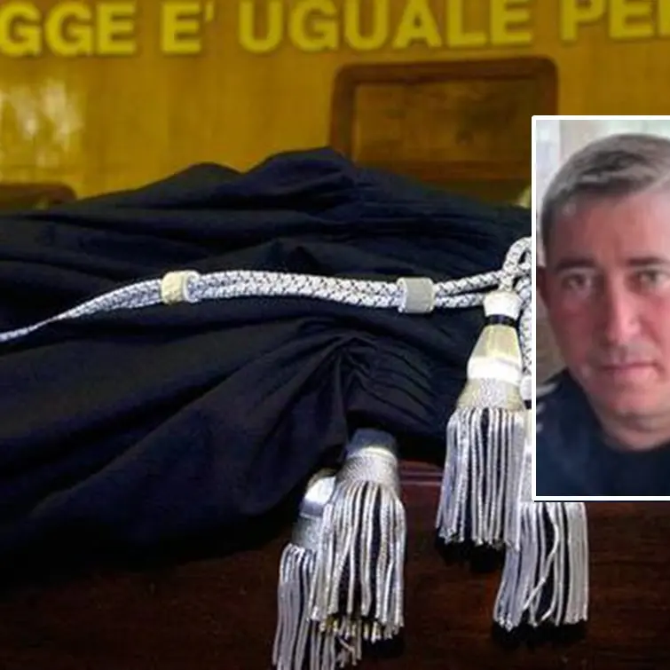 «Quando il mio compare d’anello mi mise una bomba sotto casa». Le guerre intestine nel clan Mancuso raccontate dal pentito Megna