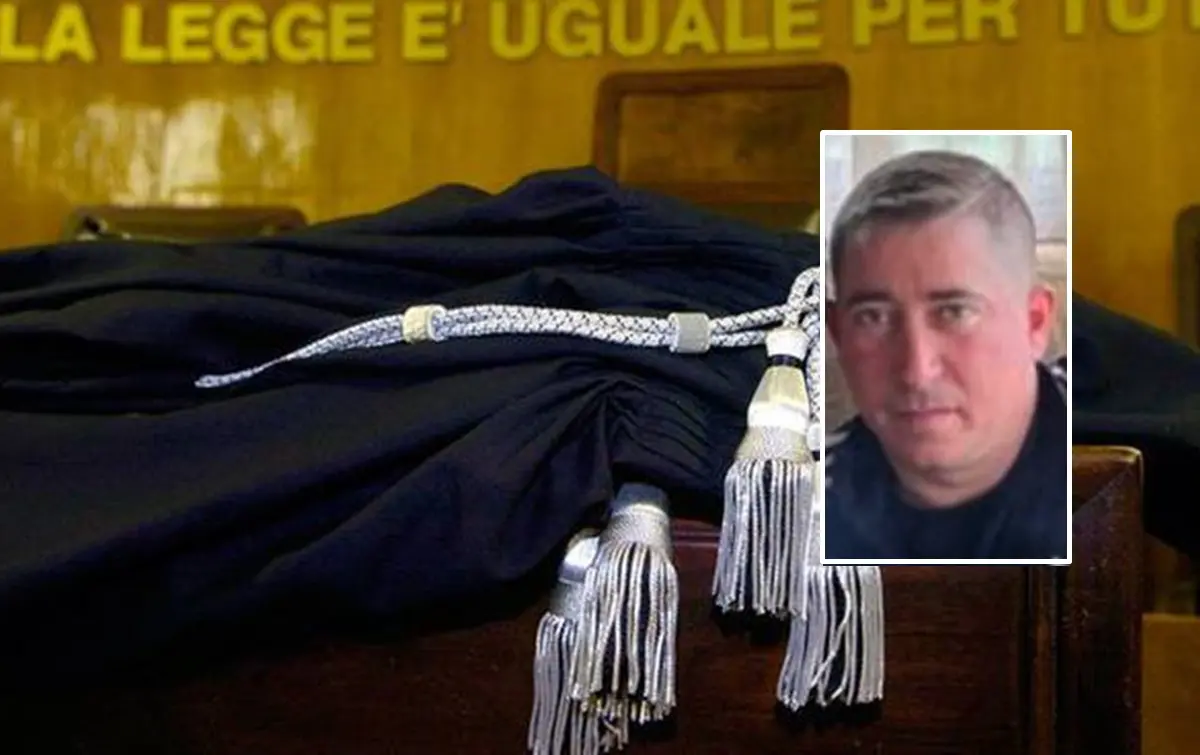 «Quando il mio compare d’anello mi mise una bomba sotto casa». Le guerre intestine nel clan Mancuso raccontate dal pentito Megna