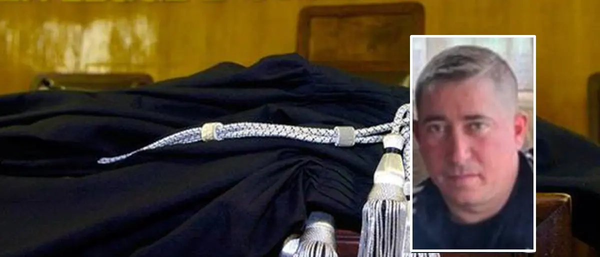 «Quando il mio compare d’anello mi mise una bomba sotto casa». Le guerre intestine nel clan Mancuso raccontate dal pentito Megna