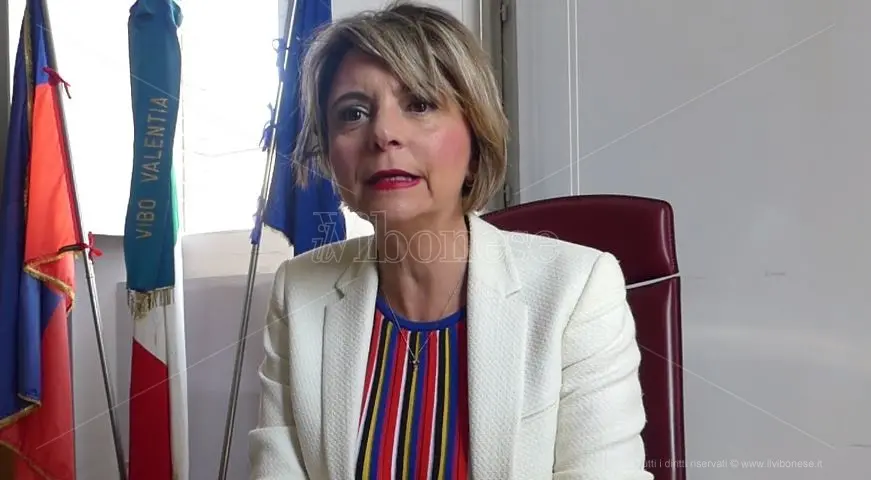 Varco nel muro della Don Bosco, parla il sindaco: «Servirà ad acquisire una nuova socialità»