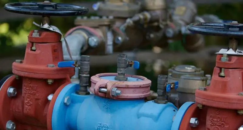 Diamante, acqua non potabile in alcune zone del territorio: ordinanza del Comune dopo i controlli\n