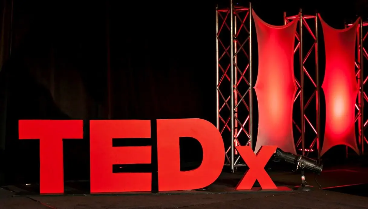 Vibo, Tedx: tutto esaurito per la prima edizione dell'evento internazionale