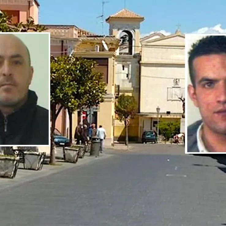 Rinascita Scott: Giuseppe Barbieri e i familiari si dissociano dalla scelta di Onofrio di collaborare con la Dda