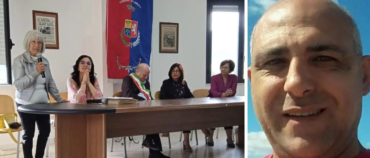 Limbadi, consegnate le borse di studio alla memoria di Matteo Vinci