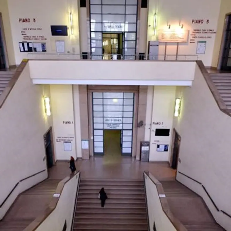 ‘Ndrangheta, narcotraffico dal Vibonese alla Lombardia: la sentenza della Corte d’Appello di Milano