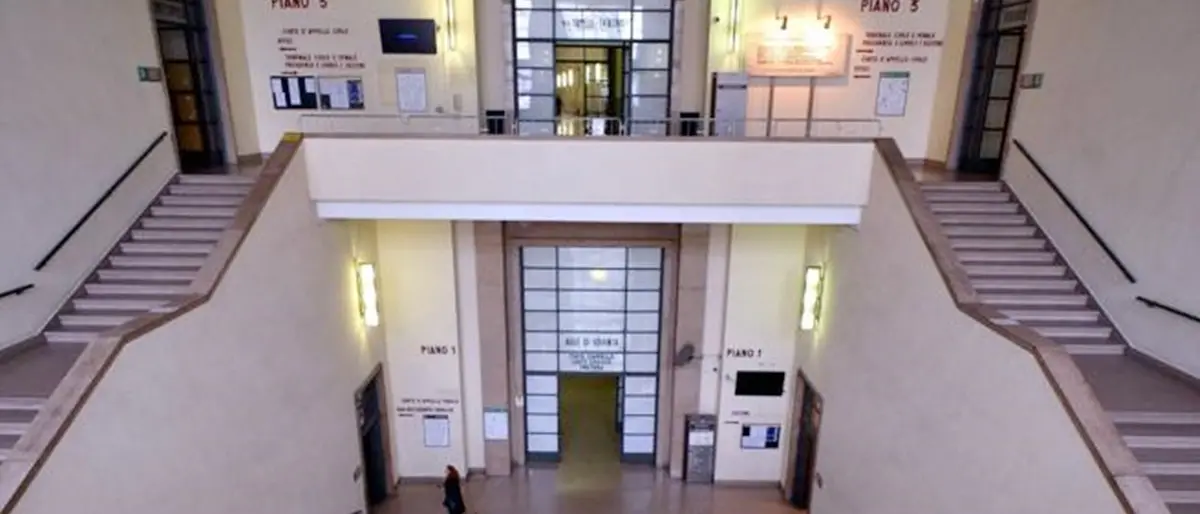 ‘Ndrangheta, narcotraffico dal Vibonese alla Lombardia: la sentenza della Corte d’Appello di Milano