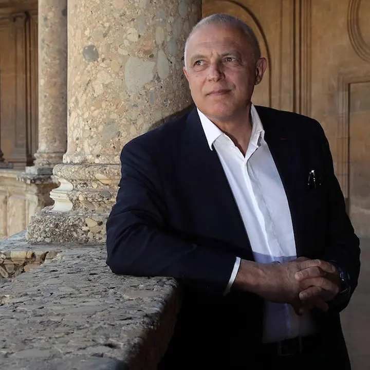 Calabria in lutto per la morte del professor Nuccio Ordine