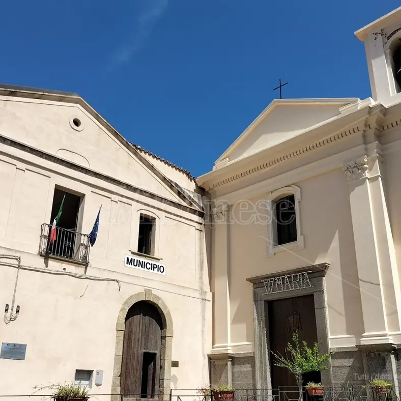 Nicotera, i commercianti fanno rete: le richieste all’amministrazione comunale