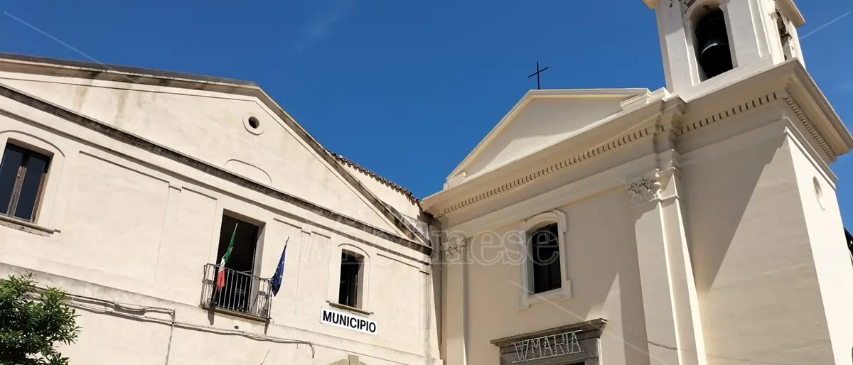 Nicotera, i commercianti fanno rete: le richieste all’amministrazione comunale