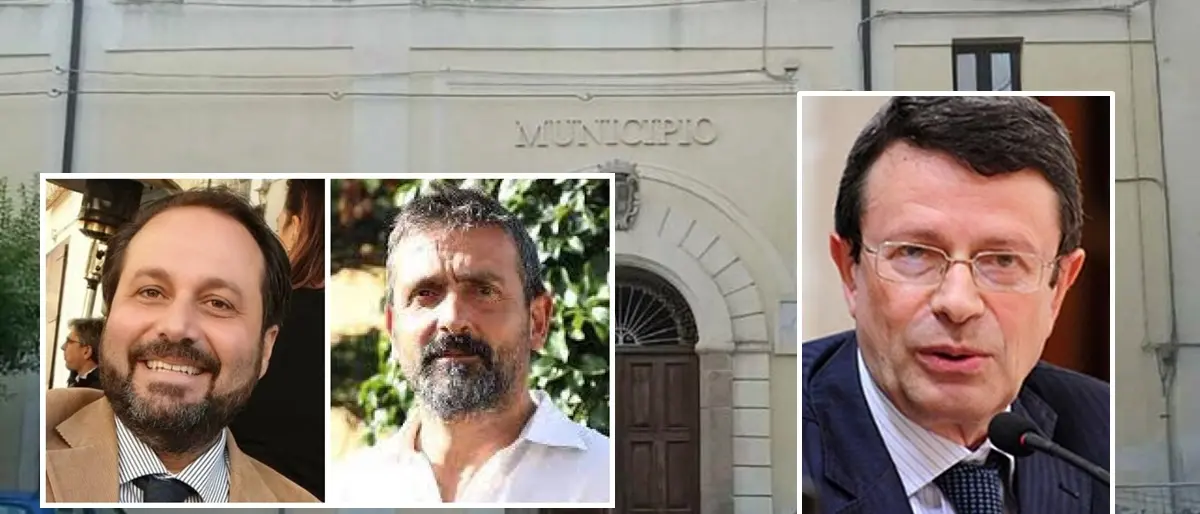 Comune di Tropea, accesso agli atti negato al consigliere Piserà che si rivolge al prefetto