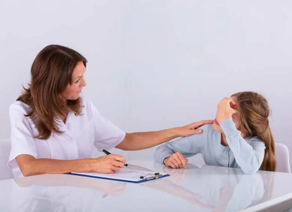 Vibo, Neuropsichiatria Infantile: l'Asp indice un concorso per reclutare uno specialista