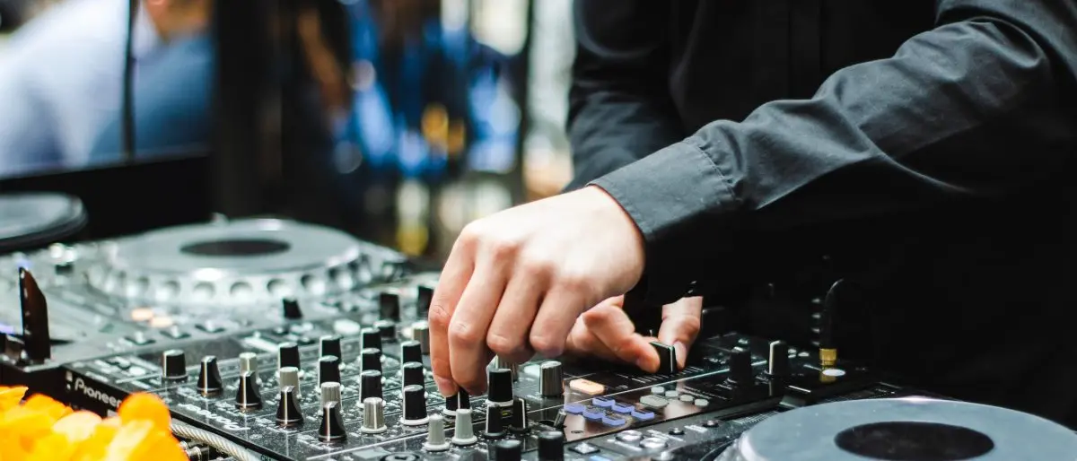 Vibo, alla biblioteca comunale il corso gratuito di produzione musicale: ecco come partecipare