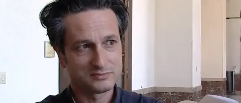 Topi in via Parodi a Vibo Marina, l’assessore: «Colpa di chi non differenzia i rifiuti»