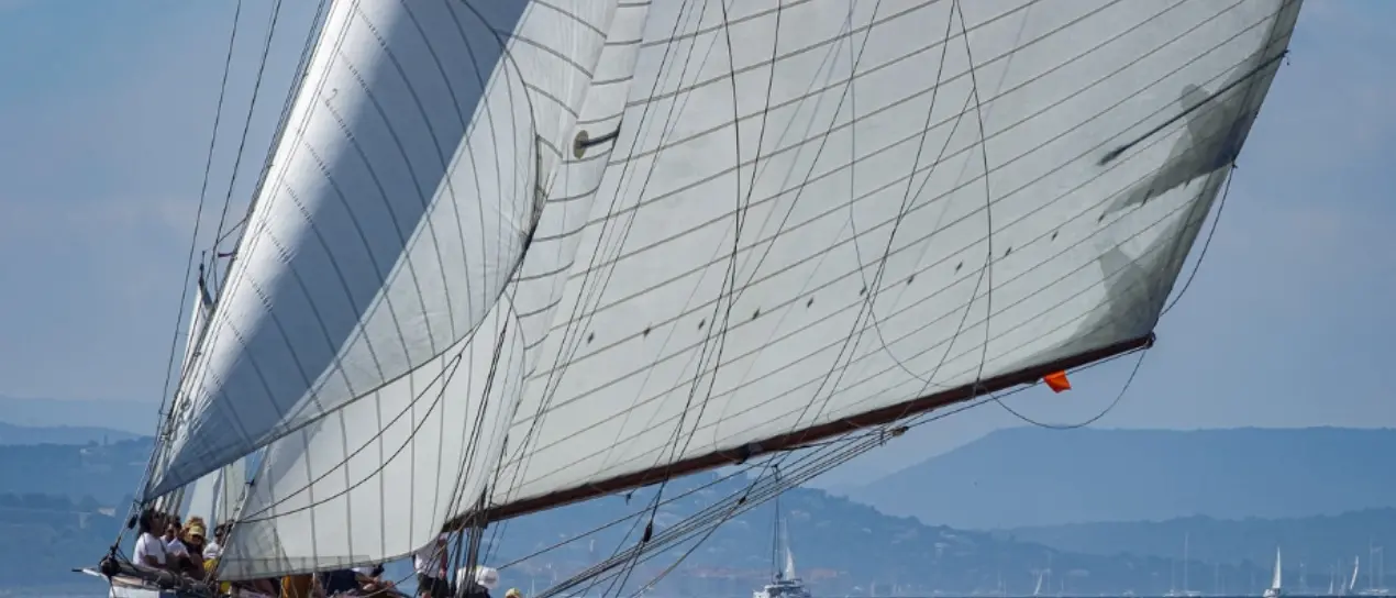 Tropea, vela e psicologia a supporto delle pazienti oncologiche