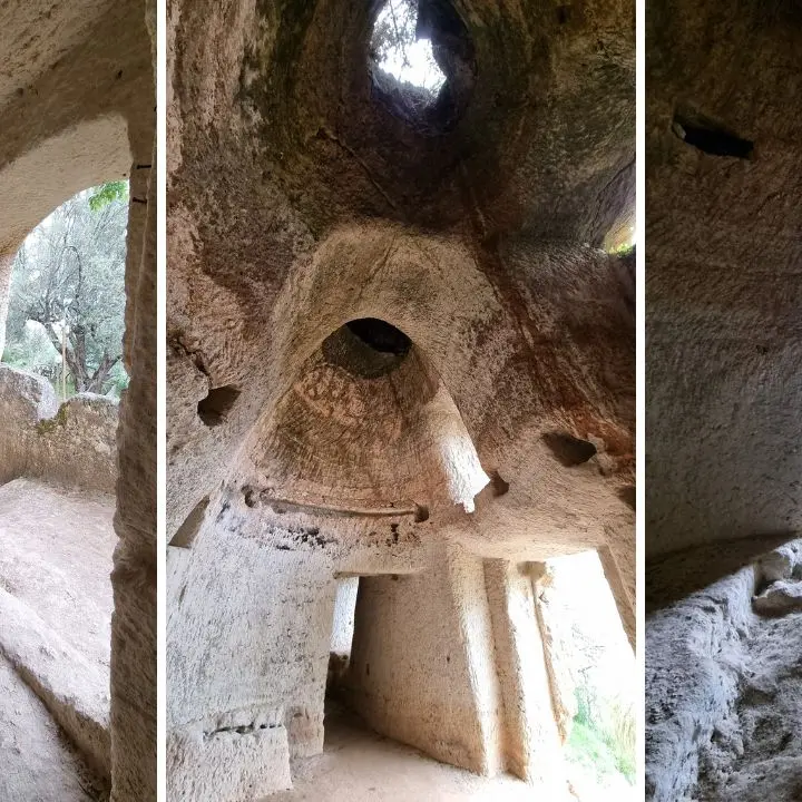 Turismo, le grotte di Zungri pronte ad un’estate da record: «Già diecimila visitatori»