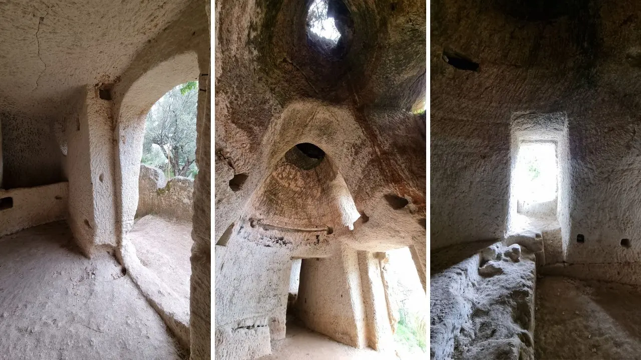 Zungri, le grotte chiudono il 2024 con 35mila visitatori. La direttrice Pietropaolo: «Risultato straordinario, ecco le novità per il nuovo anno»