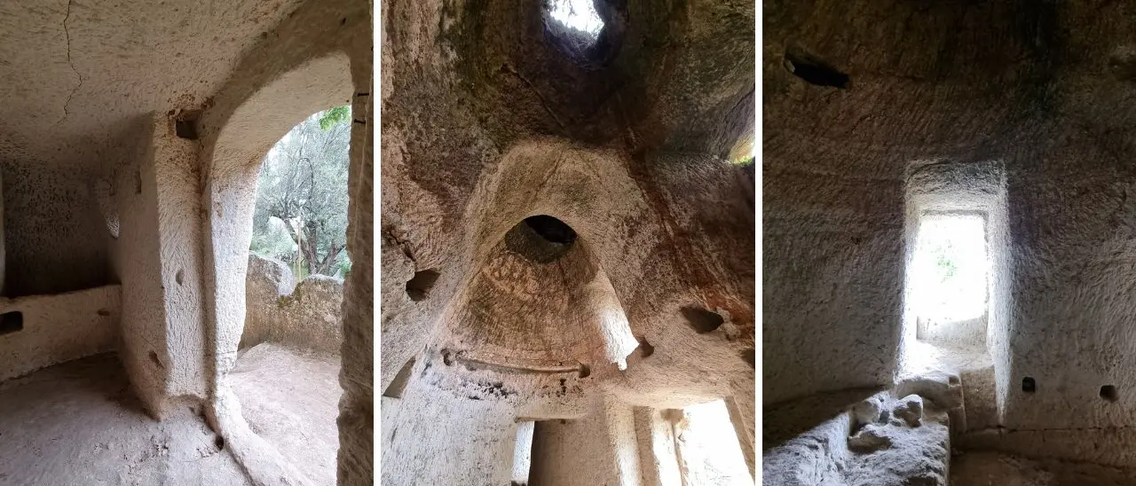 Turismo, le grotte di Zungri pronte ad un’estate da record: «Già diecimila visitatori»