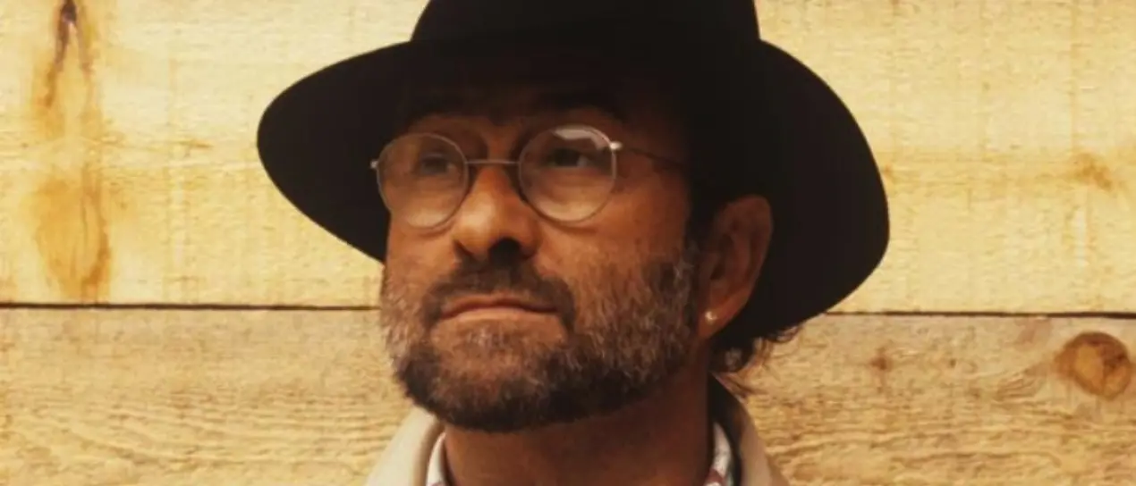 Vibo omaggia Lucio Dalla, tutto pronto per il concerto tributo