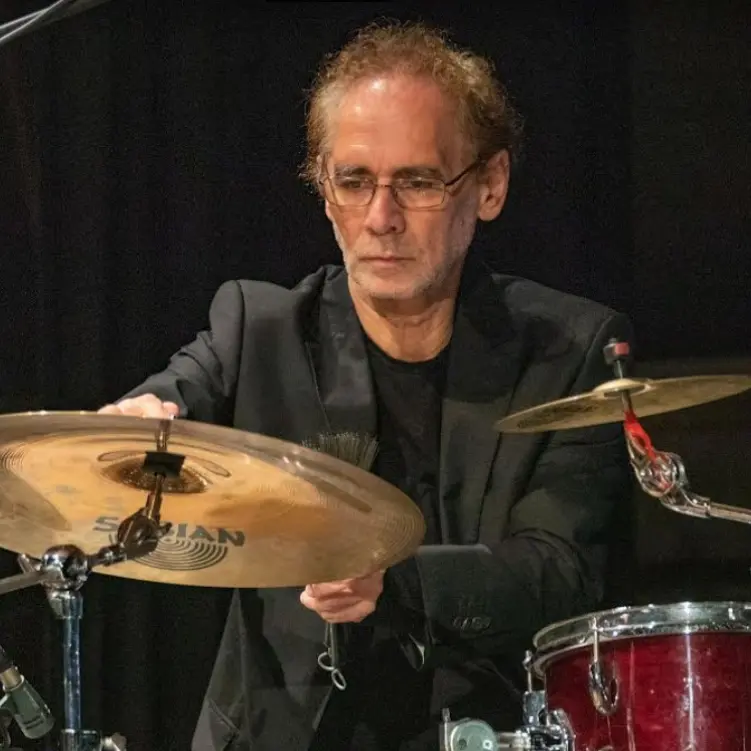 A Vibo il concerto del maestro Naso: appuntamento all'auditorium Spirito Santo