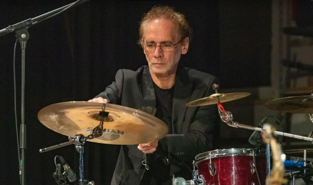 A Vibo il concerto del maestro Naso: appuntamento all'auditorium Spirito Santo
