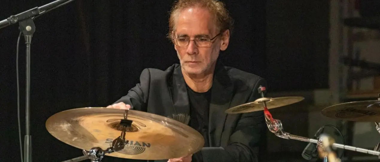 A Vibo il concerto del maestro Naso: appuntamento all'auditorium Spirito Santo