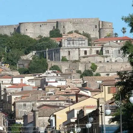 L'associazione \"Valentia\" crea una piattaforma per segnalare le criticità di Vibo