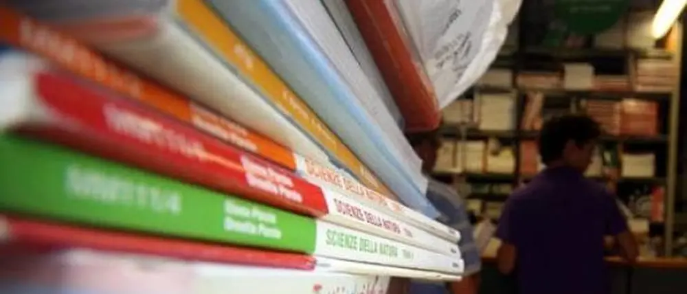 Caro scuola, dalla Regione borse di studio per 36mila studenti calabresi