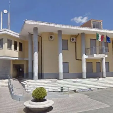 Limbadi, il Pd discute di Pnrr e dell’esigenza di dialogo tra le istituzioni