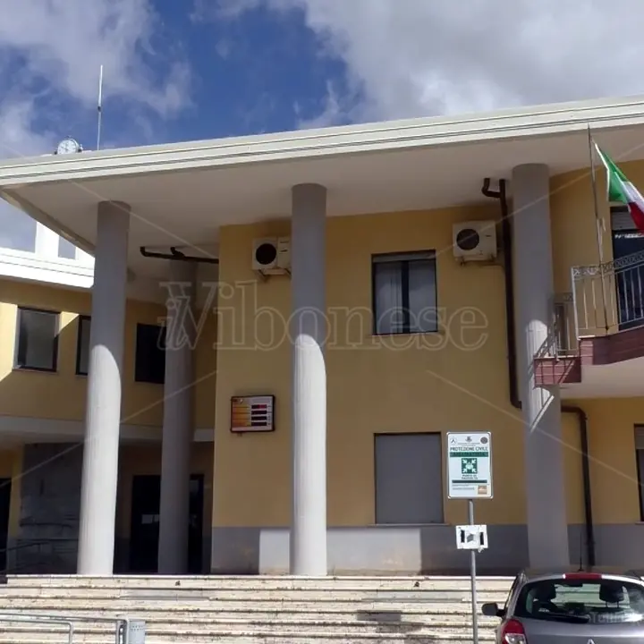 Efficientamento energetico, a Limbadi in arrivo fondi per 50mila euro: ecco cosa si farà