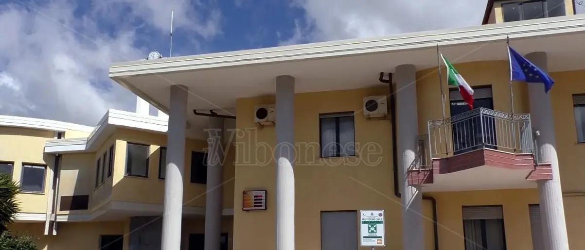 Efficientamento energetico, a Limbadi in arrivo fondi per 50mila euro: ecco cosa si farà