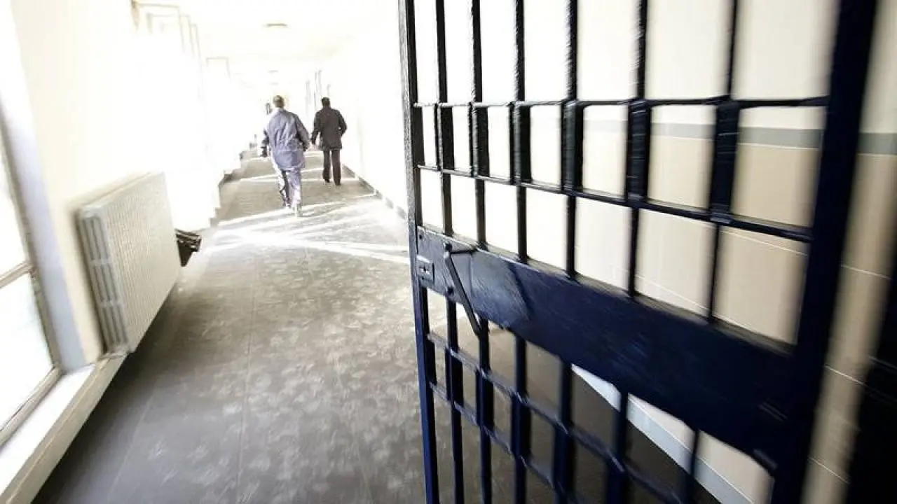 Maestrale: il clan Serraino e le doti di ‘ndrangheta conferite dai vibonesi nel racconto del pentito Cortese