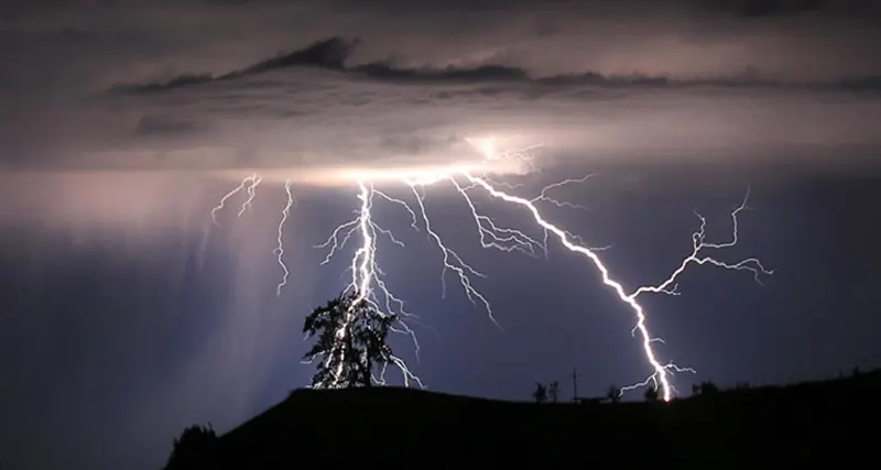 Meteo Cosenza, in arrivo un nuovo ciclone a metà settimana. Preoccupazione per le piogge\n