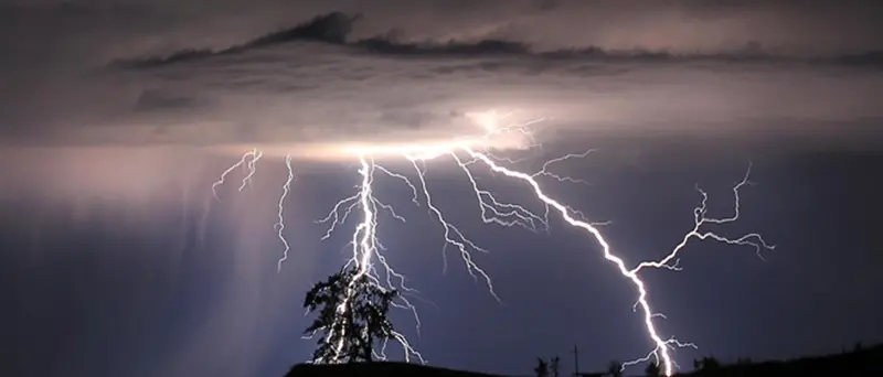 Meteo Cosenza, in arrivo un nuovo ciclone a metà settimana. Preoccupazione per le piogge\n