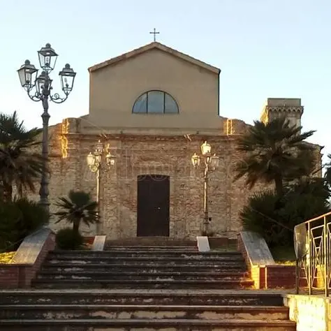 Ministero della Cultura, al via i cantieri per salvare le chiese del Vibonese: ecco quali