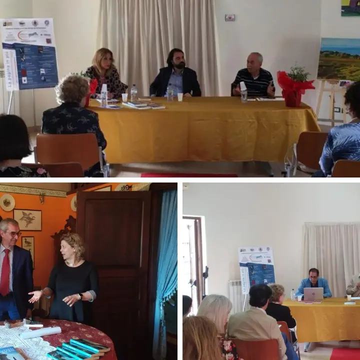 “La pagina in più”, bilancio positivo per il progetto di cultura diffusa. I promotori: «Ottimi riscontri»