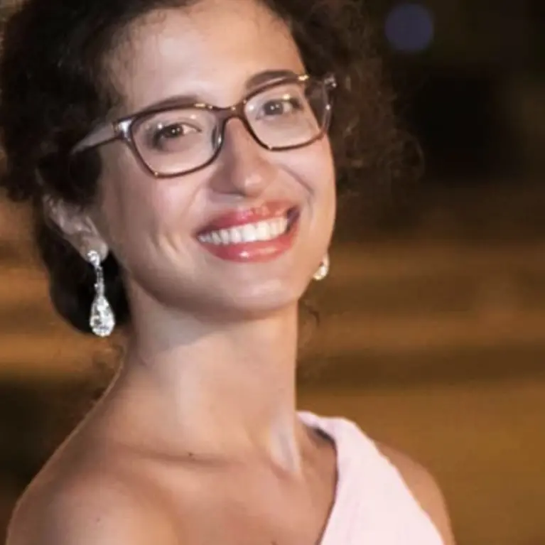 A Vibo il concerto della giovane pianista Carlotta Masci