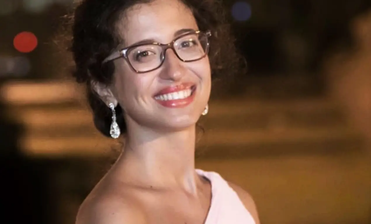 A Vibo il concerto della giovane pianista Carlotta Masci