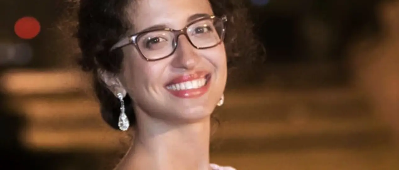 A Vibo il concerto della giovane pianista Carlotta Masci