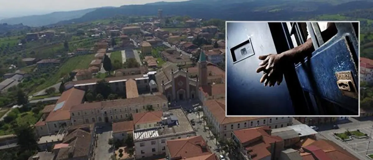 Inchiesta Maestrale-Carthago: da amministratori comunali di Mileto al carcere per mafia